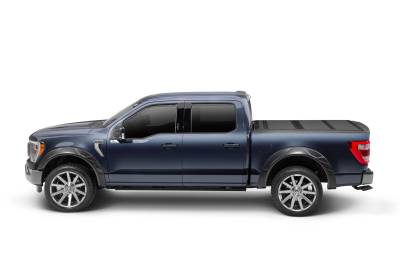 Husky Liners - Husky Liners 2802951 Fender Flares - Image 3