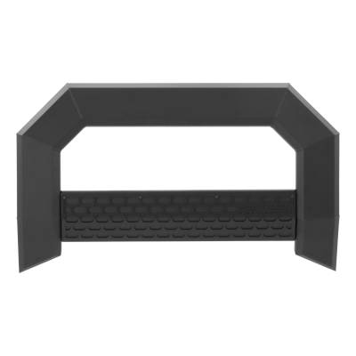 ARIES - ARIES 2164003 AdvantEDGE Bull Bar - Image 2