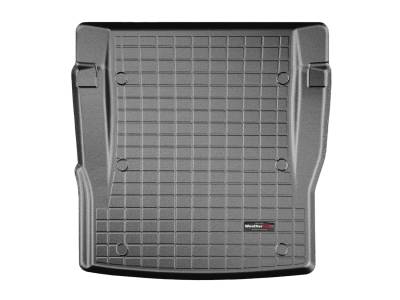 WeatherTech 40648 Cargo Liner