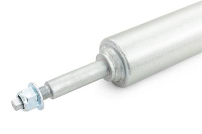 Rough Country - Rough Country 770866_A M1 Monotube Shocks - Image 6