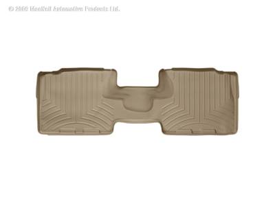 WeatherTech - WeatherTech 450294 FloorLiner DigitalFit - Image 1