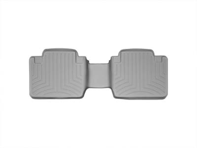 WeatherTech - WeatherTech 460215 FloorLiner DigitalFit - Image 1