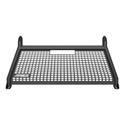 ARIES - ARIES 1110103 AdvantEDGE Headache Rack - Image 2