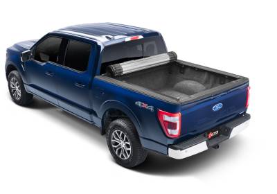 BAK Industries - BAK Industries 39342 Revolver X2 Hard Rolling Truck Bed Cover - Image 13