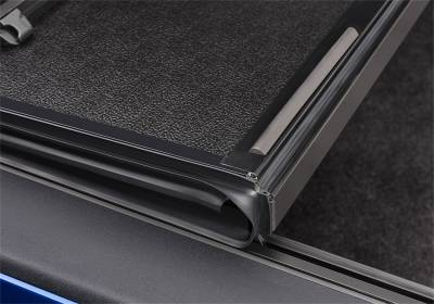 BAK Industries - BAK Industries 226207 BAKFlip G2 Hard Folding Truck Bed Cover - Image 5