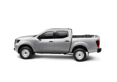 BAK Industries - BAK Industries 226538 BAKFlip G2 Hard Folding Truck Bed Cover - Image 14