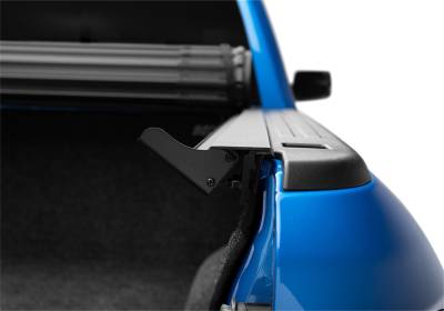 BAK Industries - BAK Industries 80214 Revolver X4s Hard Rolling Truck Bed Cover - Image 4