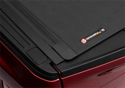 BAK Industries - BAK Industries 80327 Revolver X4s Hard Rolling Truck Bed Cover - Image 2