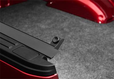 BAK Industries - BAK Industries 80410 Revolver X4s Hard Rolling Truck Bed Cover - Image 6