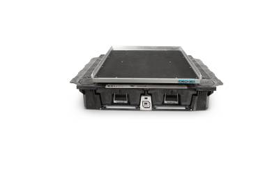 DECKED - DECKED DCG1000-6841 CargoGlide Truck Bed Slide - Image 4