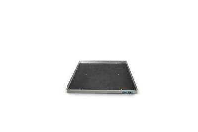 DECKED - DECKED DCG1000XL-7348 CargoGlide Truck Bed Slide - Image 2