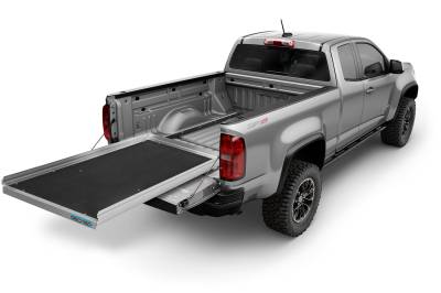 DECKED - DECKED DCG1000XL-7348 CargoGlide Truck Bed Slide - Image 4
