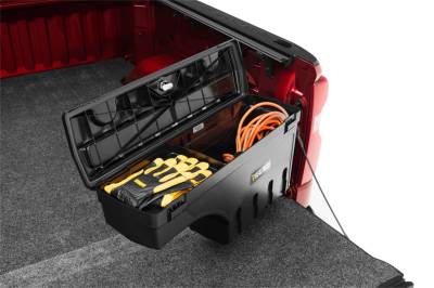 UnderCover - UnderCover SC300P Swing Case Storage Box - Image 6