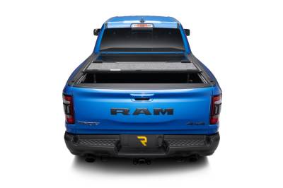 UnderCover - UnderCover UX32012 Ultra Flex Tonneau Cover - Image 17