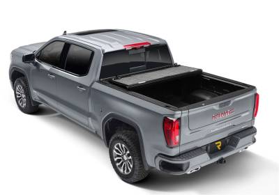 UnderCover - UnderCover AR12002L-GWX UnderCover Fusion - Image 16