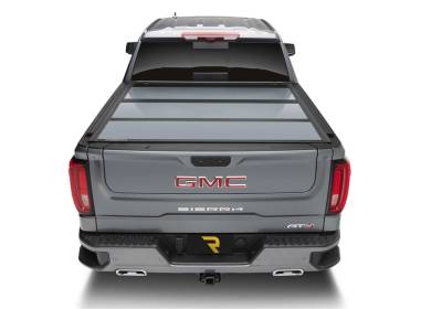 UnderCover - UnderCover AR12003L-G7C UnderCover Fusion - Image 7
