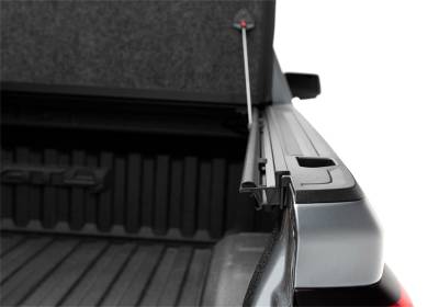 UnderCover - UnderCover AR12022L-GB8 UnderCover Fusion - Image 21
