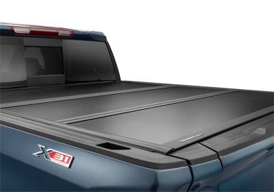 UnderCover - UnderCover SL14006 Select Hard Folding - Image 8