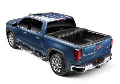 UnderCover - UnderCover SL34004 Select Hard Folding - Image 3