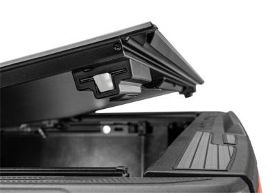 UnderCover - UnderCover SL44015 Select Hard Folding - Image 7
