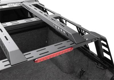 UnderCover - UnderCover RT298502 Ascend Rack - Image 7