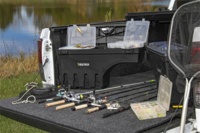 UnderCover - UnderCover SC301D Swing Case Storage Box - Image 5