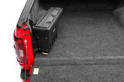 UnderCover - UnderCover SC203D Swing Case Storage Box - Image 9