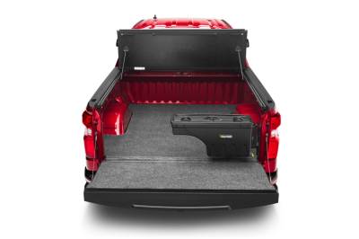 UnderCover - UnderCover SC102P Swing Case Storage Box - Image 5