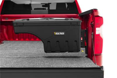 UnderCover - UnderCover SC103P Swing Case Storage Box - Image 3
