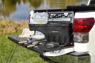 UnderCover - UnderCover SC201P Swing Case Storage Box - Image 7