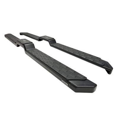 Westin - Westin 55-34135 HDX Running Board - Image 2