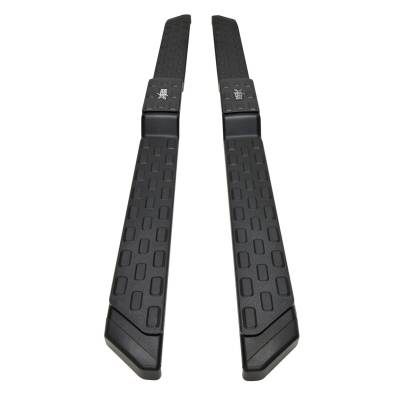 Westin - Westin 55-34135 HDX Running Board - Image 3