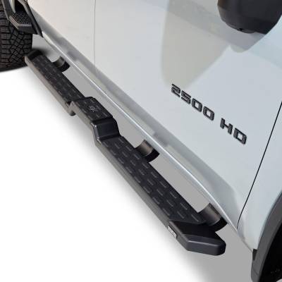 Westin - Westin 55-34135 HDX Running Board - Image 8