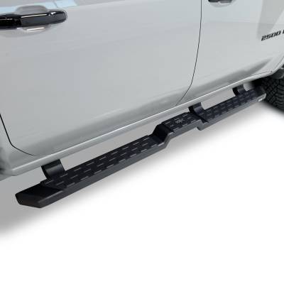 Westin - Westin 55-34135 HDX Running Board - Image 9