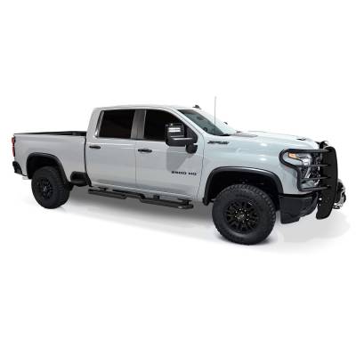Westin - Westin 55-34135 HDX Running Board - Image 11