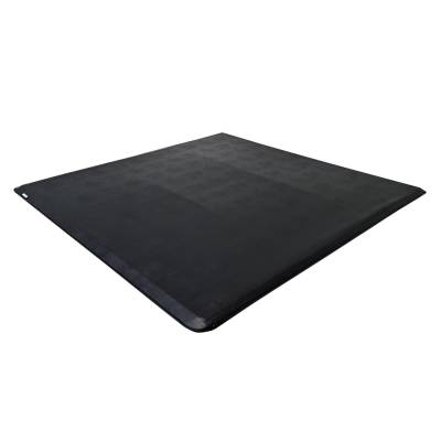 Westin - Westin 19-14165 Roll-Up Tonneau Cover - Image 2