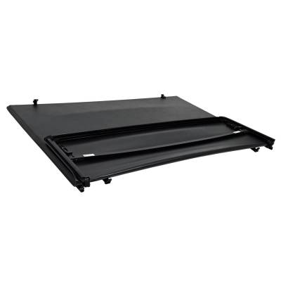 Westin - Westin 19-24085 Tri-Fold Tonneau Cover - Image 5
