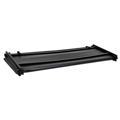 Westin - Westin 19-24085 Tri-Fold Tonneau Cover - Image 6