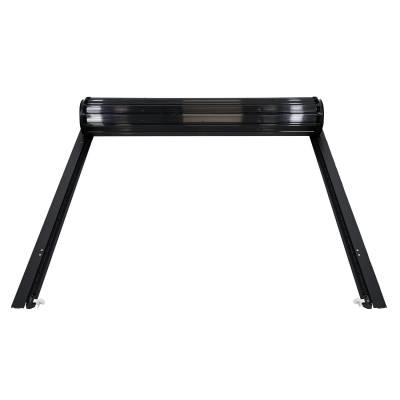 Westin - Westin 19-34075 Roll-Up Tonneau Cover - Image 6