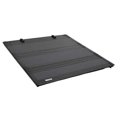 Westin - Westin 19-44795 Tri-Fold Tonneau Cover - Image 2