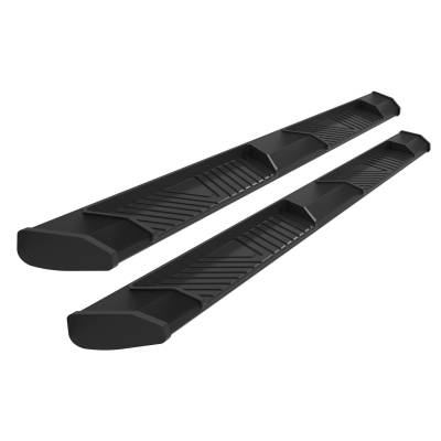 Westin 24-64765 AT6 Running Boards