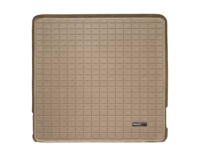 WeatherTech 41412 Cargo Liner