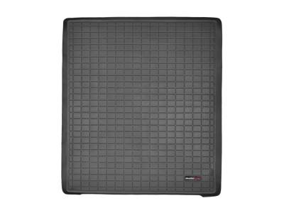 WeatherTech - WeatherTech 40264 Cargo Liner - Image 1
