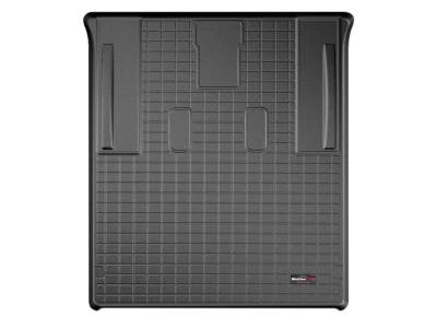 WeatherTech 40310 Cargo Liner