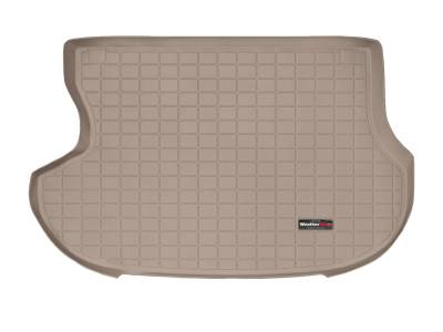 WeatherTech 41237 Cargo Liner