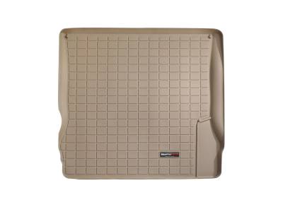 WeatherTech 41324 Cargo Liner