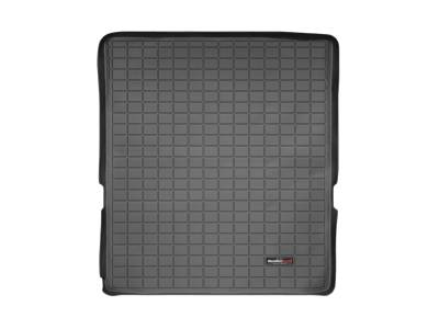 WeatherTech 40471 Cargo Liner