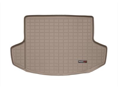 WeatherTech 41500 Cargo Liner