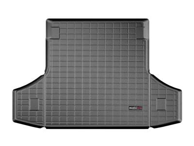 WeatherTech - WeatherTech 40433 Cargo Liner - Image 1