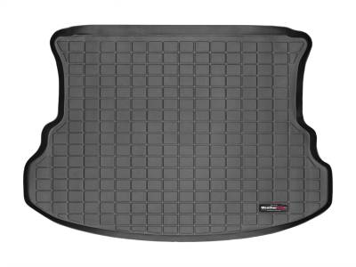 WeatherTech - WeatherTech 40183 Cargo Liner - Image 1